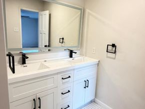 25514 Lynbriar Lane, Spring TX 77373-3114