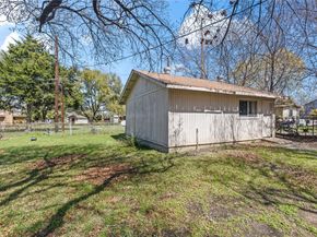 1809 Westway Avenue, Garland TX 75042