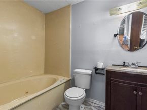 1809 Westway Avenue, Garland TX 75042