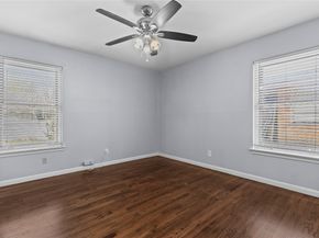 1809 Westway Avenue, Garland TX 75042