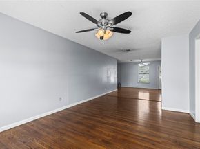 1809 Westway Avenue, Garland TX 75042