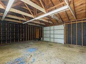 1809 Westway Avenue, Garland TX 75042
