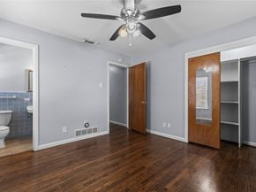 1809 Westway Avenue, Garland TX 75042
