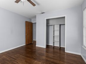 1809 Westway Avenue, Garland TX 75042