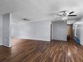 1809 Westway Avenue, Garland TX 75042
