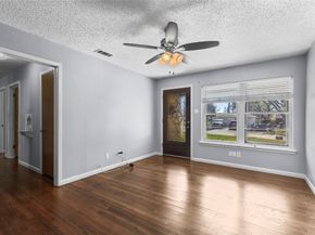 1809 Westway Avenue, Garland TX 75042