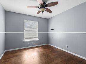 1809 Westway Avenue, Garland TX 75042