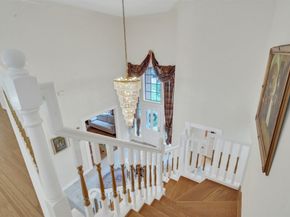 1406 Kelliwood Oaks Drive, Katy TX 77450