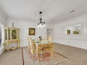1406 Kelliwood Oaks Drive, Katy TX 77450