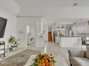 1406 Kelliwood Oaks Drive, Katy TX 77450