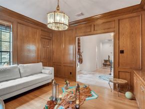1406 Kelliwood Oaks Drive, Katy TX 77450