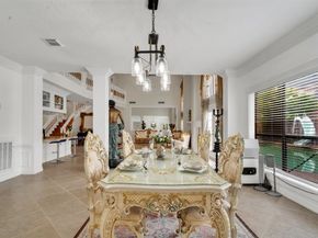 1406 Kelliwood Oaks Drive, Katy TX 77450