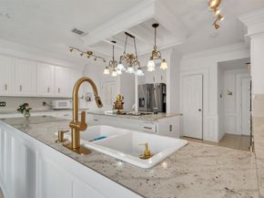 1406 Kelliwood Oaks Drive, Katy TX 77450