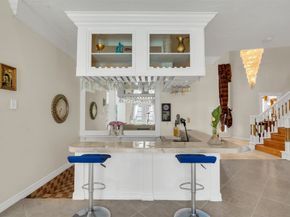1406 Kelliwood Oaks Drive, Katy TX 77450