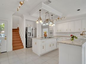 1406 Kelliwood Oaks Drive, Katy TX 77450