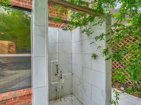 1406 Kelliwood Oaks Drive, Katy TX 77450