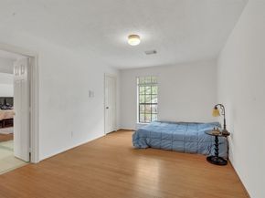 1406 Kelliwood Oaks Drive, Katy TX 77450