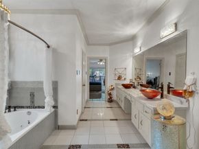 1406 Kelliwood Oaks Drive, Katy TX 77450
