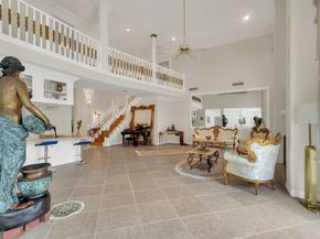 1406 Kelliwood Oaks Drive, Katy TX 77450