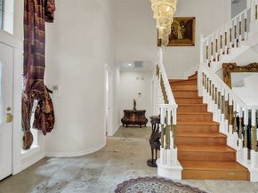 1406 Kelliwood Oaks Drive, Katy TX 77450