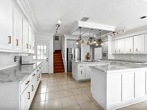 1406 Kelliwood Oaks Drive, Katy TX 77450