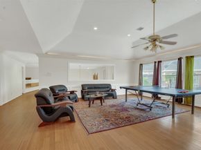 1406 Kelliwood Oaks Drive, Katy TX 77450