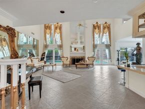 1406 Kelliwood Oaks Drive, Katy TX 77450