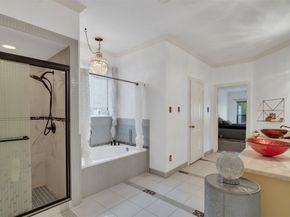 1406 Kelliwood Oaks Drive, Katy TX 77450