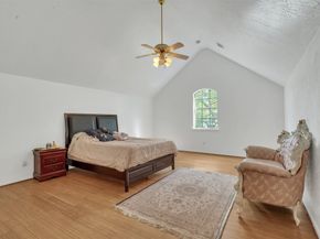 1406 Kelliwood Oaks Drive, Katy TX 77450