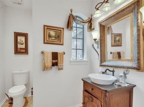 1406 Kelliwood Oaks Drive, Katy TX 77450