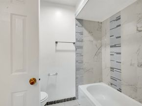 1406 Kelliwood Oaks Drive, Katy TX 77450