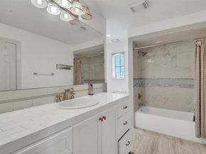 1406 Kelliwood Oaks Drive, Katy TX 77450