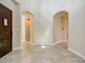 3771 Pinebrook Hollow Lane, Spring TX 77386