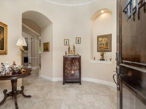 3771 Pinebrook Hollow Lane, Spring TX 77386