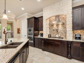 3771 Pinebrook Hollow Lane, Spring TX 77386