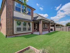 3771 Pinebrook Hollow Lane, Spring TX 77386