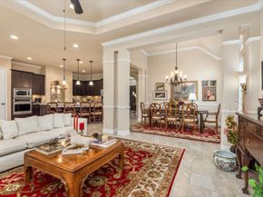 3771 Pinebrook Hollow Lane, Spring TX 77386