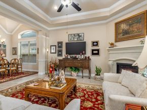3771 Pinebrook Hollow Lane, Spring TX 77386