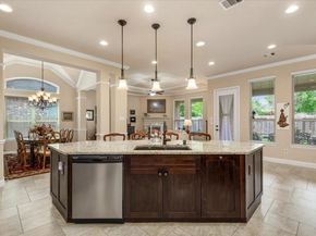3771 Pinebrook Hollow Lane, Spring TX 77386