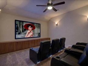 3771 Pinebrook Hollow Lane, Spring TX 77386