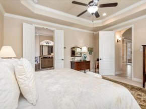 3771 Pinebrook Hollow Lane, Spring TX 77386
