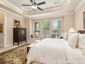 3771 Pinebrook Hollow Lane, Spring TX 77386