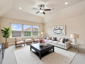 3771 Pinebrook Hollow Lane, Spring TX 77386