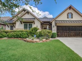 3771 Pinebrook Hollow Lane, Spring TX 77386