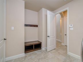 3771 Pinebrook Hollow Lane, Spring TX 77386