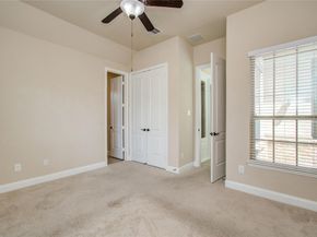 3771 Pinebrook Hollow Lane, Spring TX 77386