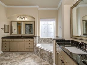 3771 Pinebrook Hollow Lane, Spring TX 77386