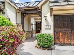 3771 Pinebrook Hollow Lane, Spring TX 77386