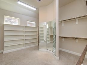 3771 Pinebrook Hollow Lane, Spring TX 77386