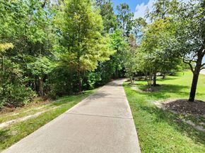 3771 Pinebrook Hollow Lane, Spring TX 77386